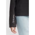 Miniatyrbild 7 av 7: O´neill Jack´s Polartec 100 Fleece Med Halv Dragkedja  M Kvinna