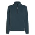 Pikkukuva 3 / 7: O´neill Jack´s Polartec 100 Puolivetoketjullinen Fleecetakki  M Mies