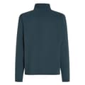Pikkukuva 4 / 7: O´neill Jack´s Polartec 100 Puolivetoketjullinen Fleecetakki  M Mies