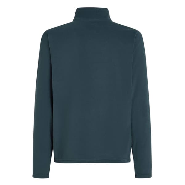O´neill Jack´s Polartec 100 Puolivetoketjullinen Fleecetakki  M Mies