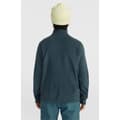 Pikkukuva 2 / 7: O´neill Jack´s Polartec 100 Puolivetoketjullinen Fleecetakki  M Mies