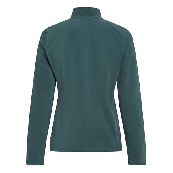 O´neill Jack´s Polartec 100 Fleecejakke Med Halv Lynlås S Kvinde