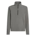 Pikkukuva 3 / 7: O´neill Jack´s Polartec 100 Puolivetoketjullinen Fleecetakki  M Mies