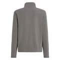 Pikkukuva 4 / 7: O´neill Jack´s Polartec 100 Puolivetoketjullinen Fleecetakki  M Mies