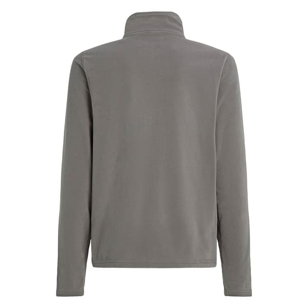 O´neill Jack´s Polartec 100 Puolivetoketjullinen Fleecetakki  M Mies