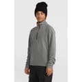 Pikkukuva 5 / 7: O´neill Jack´s Polartec 100 Puolivetoketjullinen Fleecetakki  M Mies