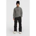Pikkukuva 6 / 7: O´neill Jack´s Polartec 100 Puolivetoketjullinen Fleecetakki  M Mies