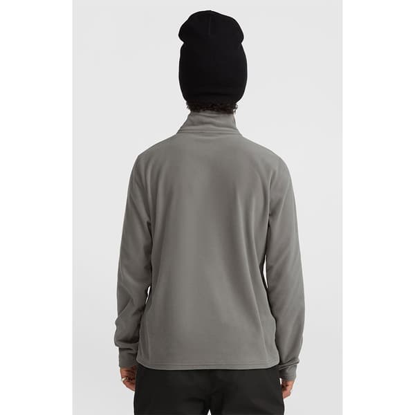 O´neill Jack´s Polartec 100 Puolivetoketjullinen Fleecetakki  M Mies