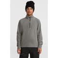 Pikkukuva 1 / 7: O´neill Jack´s Polartec 100 Puolivetoketjullinen Fleecetakki  M Mies