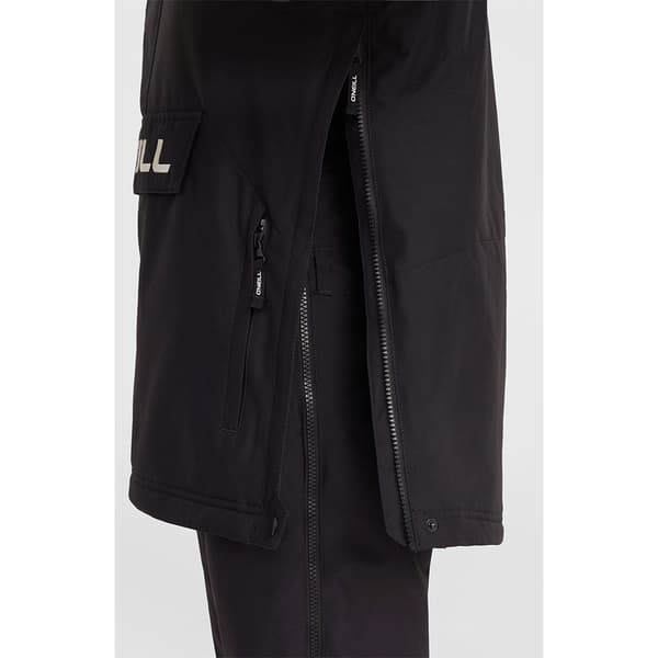 O´neill O´riginals Anorak Jakke S Kvinde