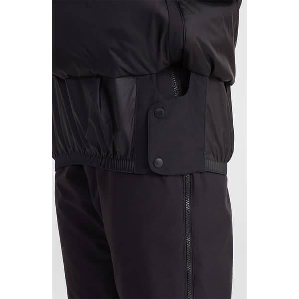 O´neill O´riginals Anorak Jakke  S Kvinde