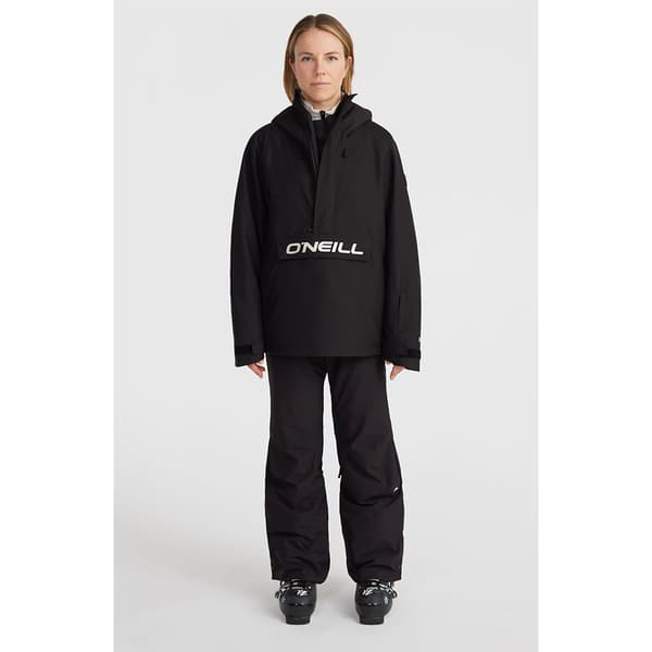 O´neill O´riginals Anorak Jakke  S Kvinde