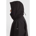 Miniatyrbillede 10 af 10: O´neill O´riginals Hybrid Jakke  M Mand