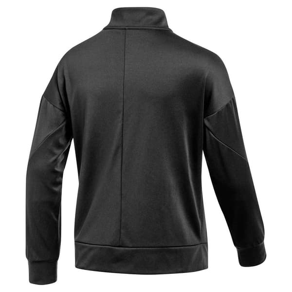 Nike Kids Df Acdpr24 Jacka  12-13 Years Pojke