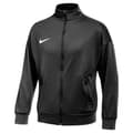 Miniatyrbild 1 av 2: Nike Kids Df Acdpr24 Jacka  12-13 Years Pojke