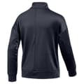 Pikkukuva 2 / 2: Nike Kids Df Acdpr24 Takki  10-12 Years Poika