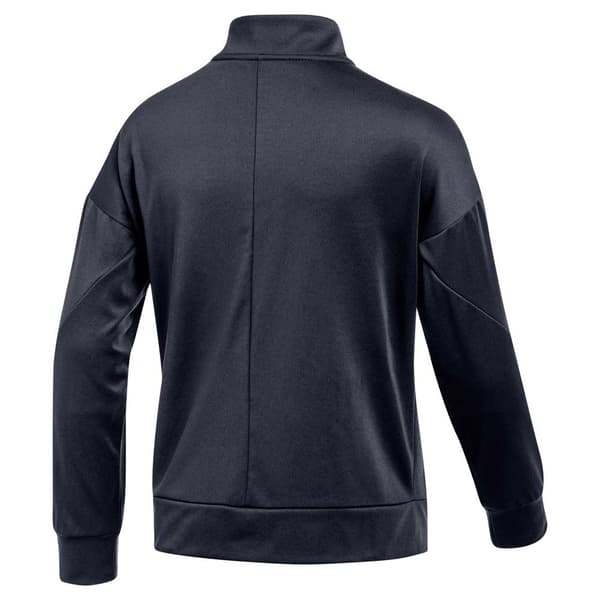 Nike Kids Df Acdpr24 Takki  10-12 Years Poika
