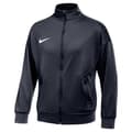 Pikkukuva 1 / 2: Nike Kids Df Acdpr24 Takki  10-12 Years Poika