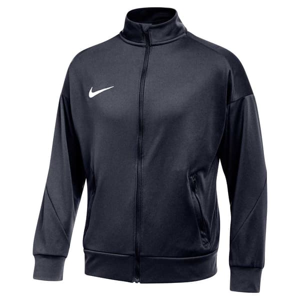 Nike Kids Df Acdpr24 Jacka  8-10 Years Pojke