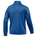 Pikkukuva 2 / 2: Nike Kids Df Acdpr24 Takki  10-12 Years Poika