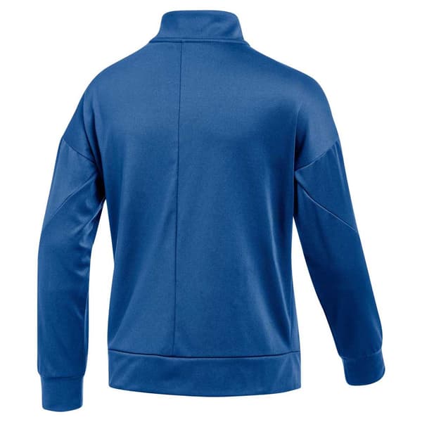 Nike Kids Df Acdpr24 Takki  10-12 Years Poika