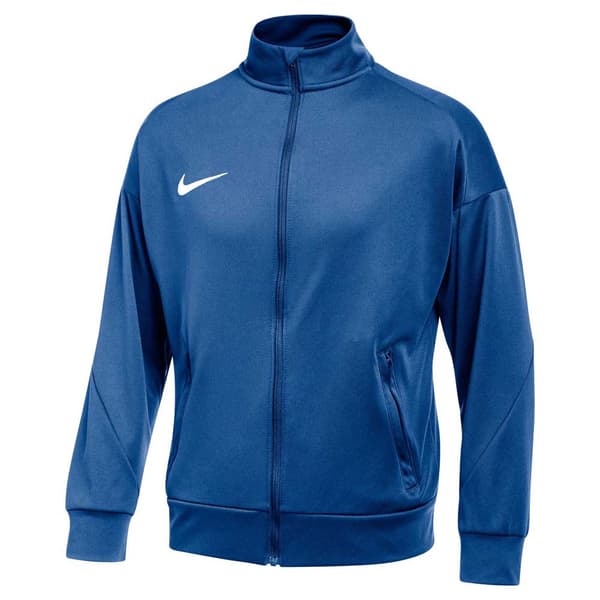 Nike Kids Df Acdpr24 Takki  10-12 Years Poika