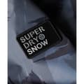 Miniatyrbild 3 av 3: Superdry Freestyle Core Jacka Blå,Grå M Man
