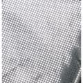 Miniatyrbild 10 av 10: Columbia Abbott Peak™ Ii Jacka Svart L Kvinna