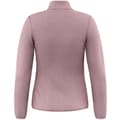 Pikkukuva 2 / 2: Salewa Puez Rocca Pl Takki Pinkki M Nainen