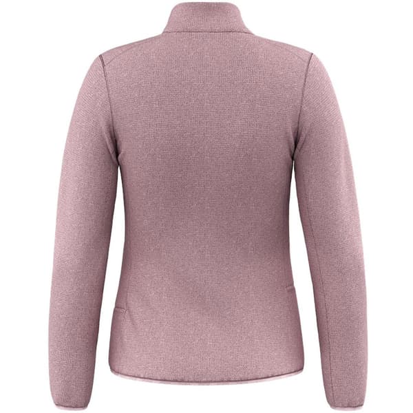 Salewa Puez Rocca Pl Takki Pinkki M Nainen
