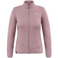 Pikkukuva 1 / 2: Salewa Puez Rocca Pl Takki Pinkki M Nainen