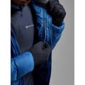 Pikkukuva 8 / 9: Montane Anti-freeze Xt Takki Sininen S Mies