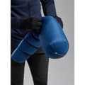 Pikkukuva 9 / 9: Montane Anti-freeze Xt Takki Sininen S Mies