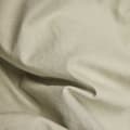Miniatyrbillede 6 af 6: G-star Field Overshirt Jakke Brun M Kvinde