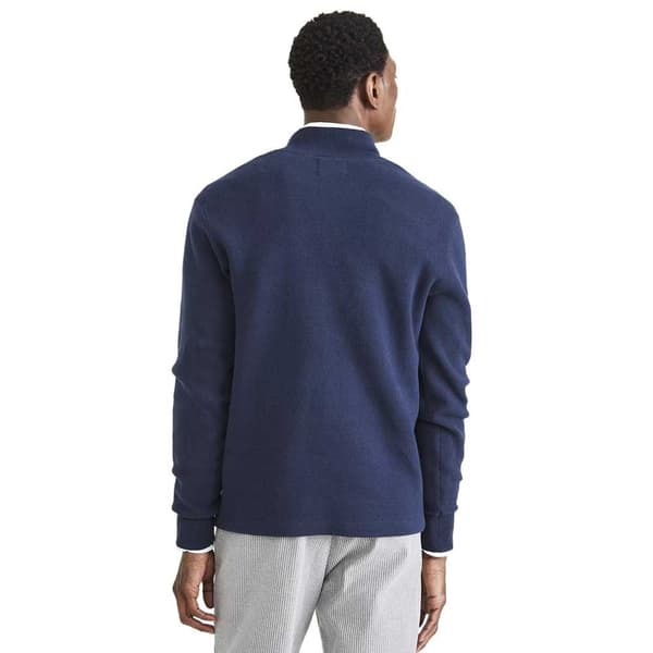 Dockers Core Tröja Blå L Man