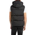 Miniatyrbillede 2 af 5: Replay M8406 .000.84972 Jakke Sort M Mand