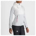 Miniatyrbild 1 av 3: Sportful Rythmo Softshelljacka  S Kvinna
