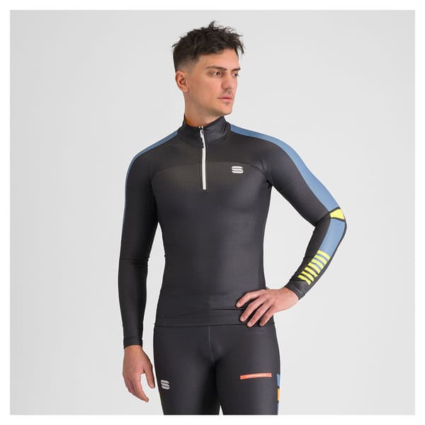Sportful Apex Trøje  M Mand