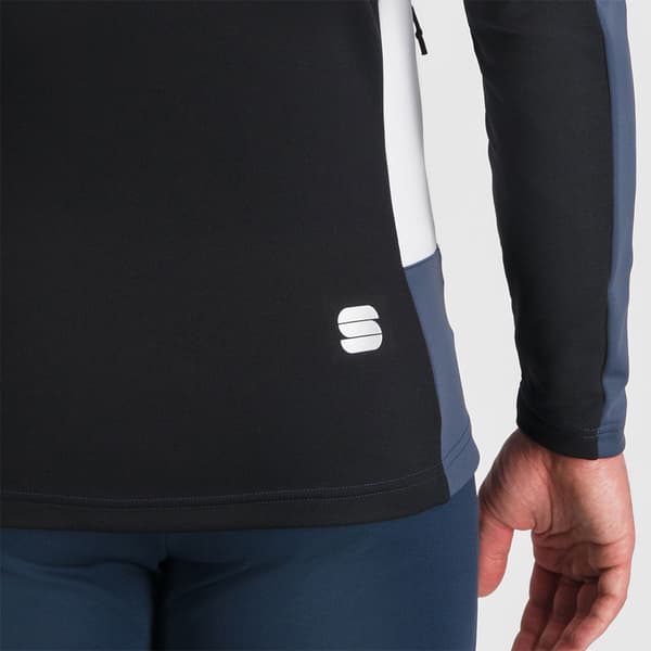 Sportful Squadra Jacka  M Man