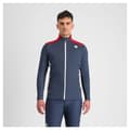 Miniatyrbild 1 av 4: Sportful Squadra Jacka  M Man