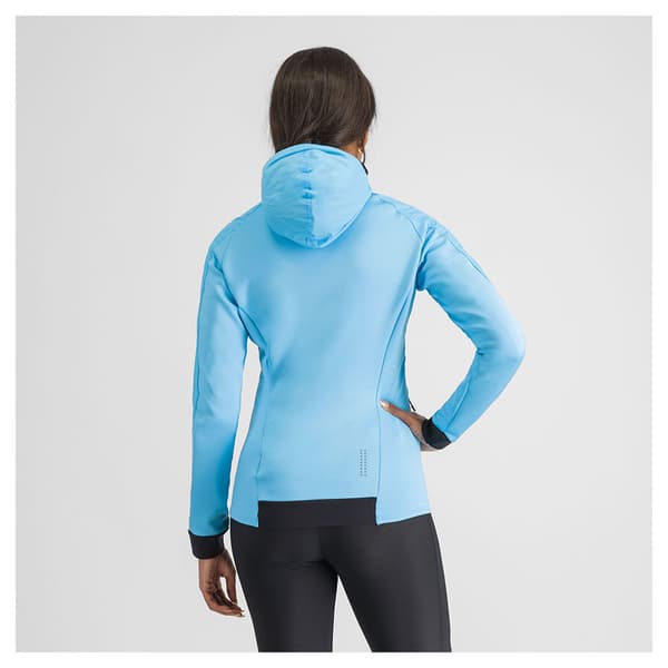 Sportful Cardio Takki  S Nainen
