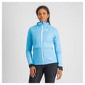 Pikkukuva 1 / 4: Sportful Cardio Takki  S Nainen