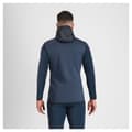 Miniatyrbild 2 av 3: Sportful Rythmo Softshelljacka  M Man