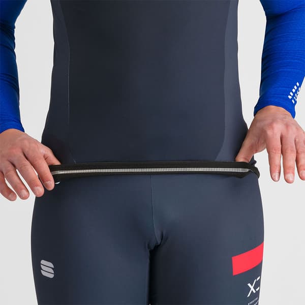 Sportful Squadra Tröja  M Man