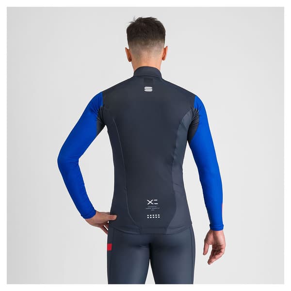 Sportful Squadra Tröja  M Man
