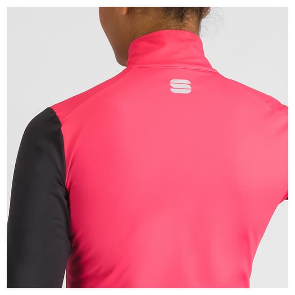 Sportful Squadra Tröja M Kvinna