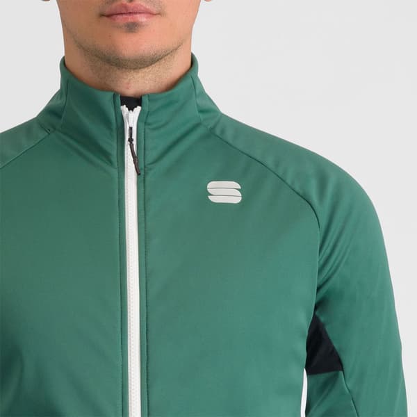 Sportful Apex Jacka  M Man