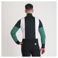 Miniatyrbild 2 av 4: Sportful Apex Jacka  M Man