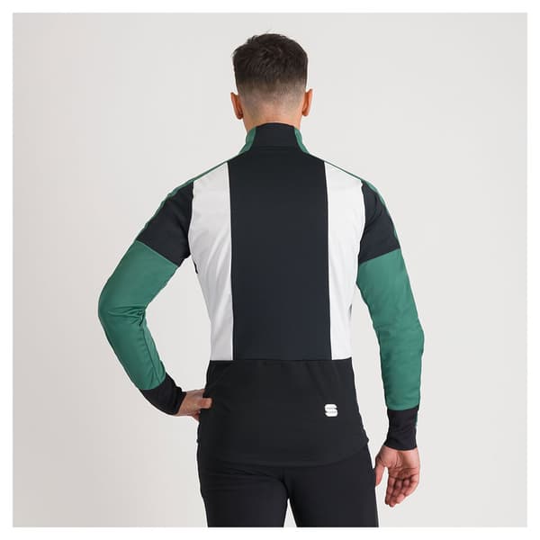 Sportful Apex Jacka  M Man