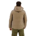 Miniatyrbild 2 av 6: Superdry Fuji Jacka Beige 2XL Man